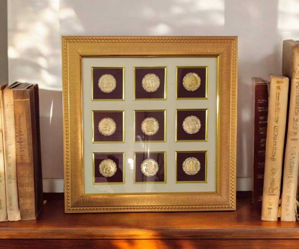 NavYantra , best astrological solution for all Living far from their place of birth